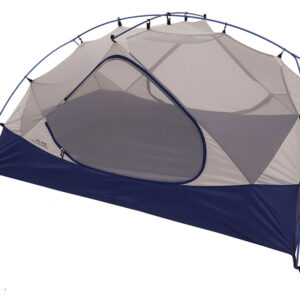 CHAOS 2 PERSON TENT