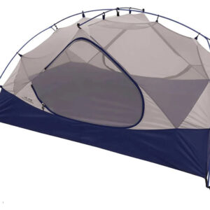CHAOS 3 PERSON TENT
