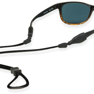 TERRA SYSTEM XL BLACK