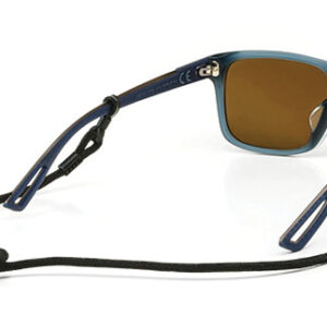 TERRA SPEC ADJ BLACK