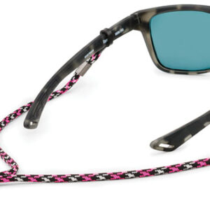 TERRA SPEC ADJ PRINT ASST