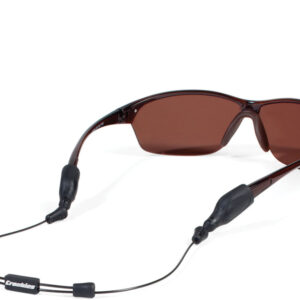 ARC ENDLESS BLACK 16" XL/XXL