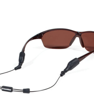 ARC ENDLESS 16" XL/XXL ASST