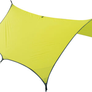 SWIFT UL TARP SHELTER - LIME