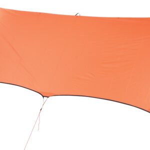 SWIFT UL TARP SHELTER SUNBURST