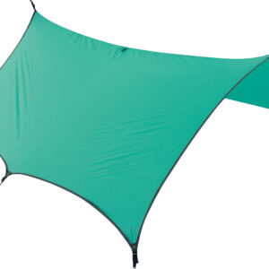 SWIFT UL TARP SHELTER ALP BLUE