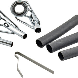 EMERGENCY ROD TIP REPAIR KIT