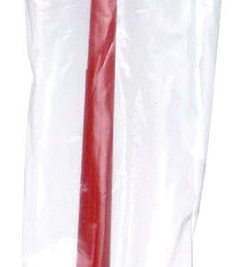 SOUTH BEND HOOK REMOVER