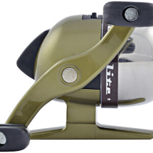 MICROLITE UL MINI SPIN CAST