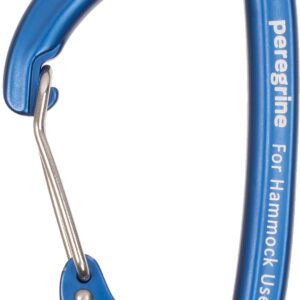 PEREGRINE HAMMOCK CLIP SKY