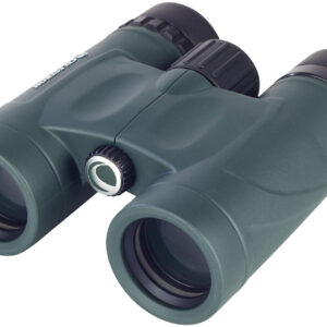 NATURE DX 8 X 32 BINOCULAR