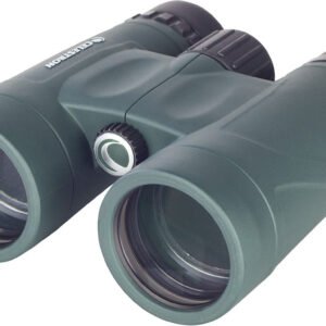 NATURE DX 10 X 42 BINOCULAR