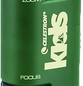 CELESTRON KIDS POCKET MICROSCO