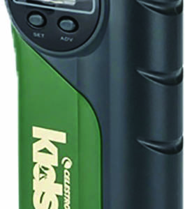 CELESTRON KIDS 7n1 SPY GADGET