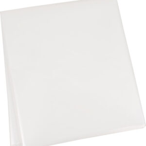 POLY GROUND SHEET 10 X 12