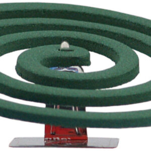 MOSQUITO REPEL COILS 10PK