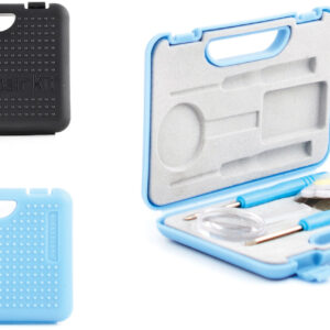 EYEGLASS REPAIR KIT ASSORTED