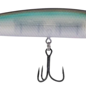 Berkley Krej 1-2oz 3.9in Stralth Minnow