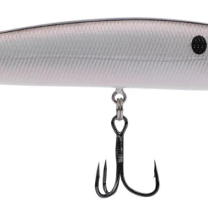 Berkley Krej 1-2oz 3.9in Stunna Shad