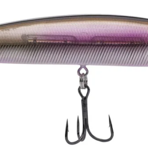 Berkley Krej 1-2oz 3.9in Wakasagi