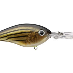 Strike King Series 5XD - 5-8oz Barfish