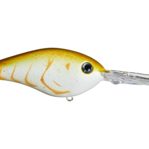 Strike King Series 6XD - 1oz Bone Craw