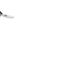 Strike King Series 6XD Hard Knock - 1oz Chart Black Back