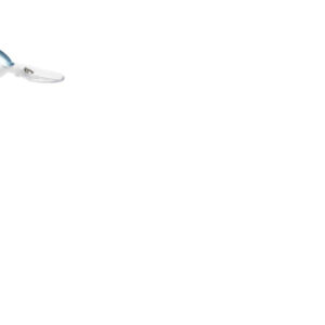 Strike King Series 6XD Hard Knock - 1oz Sexy Shad