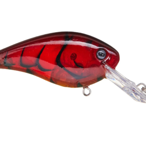 Strike King  Gravel Dawg 10 1-2oz Rosie