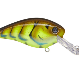 Strike King  Gravel Dawg 8 1-2oz Summer Craw