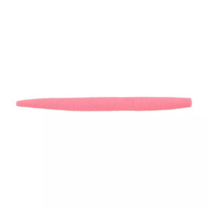 Berkley PowerBait MaxScent The General 5in Bubblegum 8ct