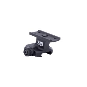 ZRO Delta FRZ T1 QD Mount 1-3 Co-Witness