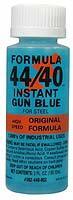Brownells Acraglas Formula 44-40 - 2 oz