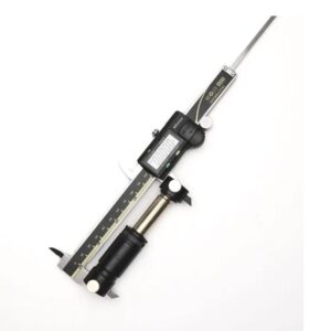 Area 419 Zero Headspace and Ogive Measurement Gauge Kit