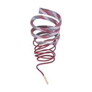 Bore-Nado Rifle Cleaning Tool - .30 cal