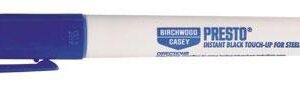 Birchwood Casey PRESTO Gun Blue Pen
