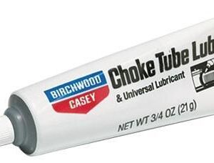 Birchwood Casey Choke Tube Lube