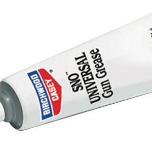 Birchwood Casey SNO Universal Gun Grease