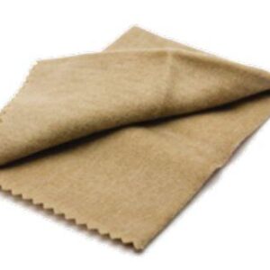 Birchwood Casey Treated Firearm Cloth