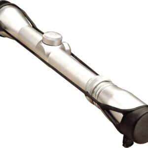 Butler Creek Bikini Scope Cover