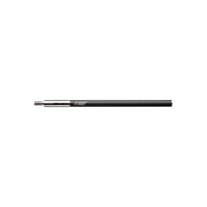 Angstadt Arms Vanquish Integrally Suppressed 10-22 Takedown Barrel .22 LR Black
