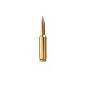 Barnes Harvest Sierra Tipped GameKing Ammunition .308 Win 165gr PT 2680 fps 20-ct