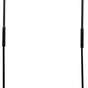 Champion Shoot-Thru Diamond - .22 LR