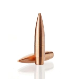 Cutting Edge Singe Feed MTAC Bullets .308 Cal .308" 182 gr BT 50-ct
