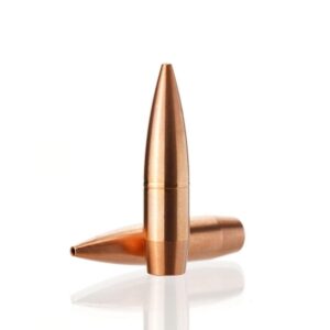 Cutting Edge MTH Rifle Bullets .308 165 gr HP 50-ct