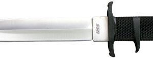 Cold Steel OSS Sub-Hilt Fighter Knife