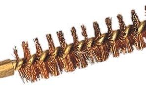CVA Muzzleloader Cleaning Brush .50 cal