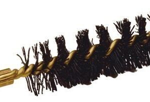 CVA Muzzleloader Nylon Cleaning Brush .50 cal