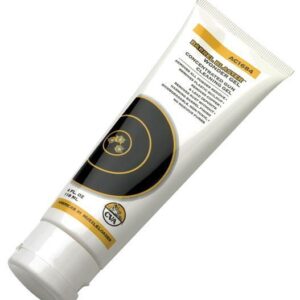 CVA Barrel Blaster Wonder Gel Solvent