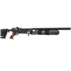 Hatsan Factor Sniper Long Airgun .35 970fps